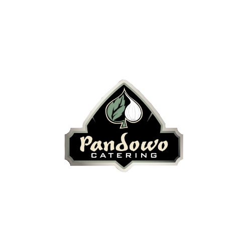 Website Developer Australia, website developer Jogja, Website Murah Jogja, Website Developer Brisbane, Website Developer Queensland, Affordable Website, Website Design Brisbane