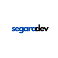 Website murah Jogja