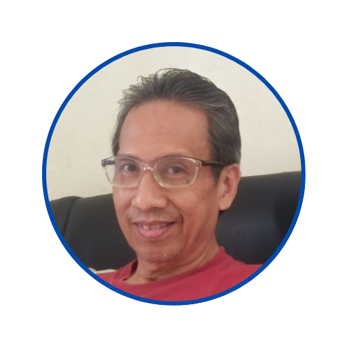 Website developer Australia, website developer Jogja, website developer brisbane, website developer queensland