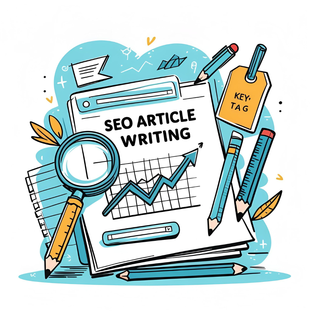 Website Developer Australia, website developer Jogja, Website Murah Jogja, Website Developer Brisbane, Website Developer Queensland, Affordable Website