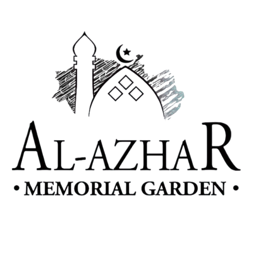 Jasa Pembuatan Website, Bikin Website Jogja, Website UMKM