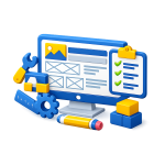 Jasa Pembuatan Website