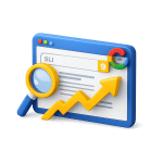 Jasa Pembuatan Website