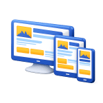 Jasa Pembuatan Website